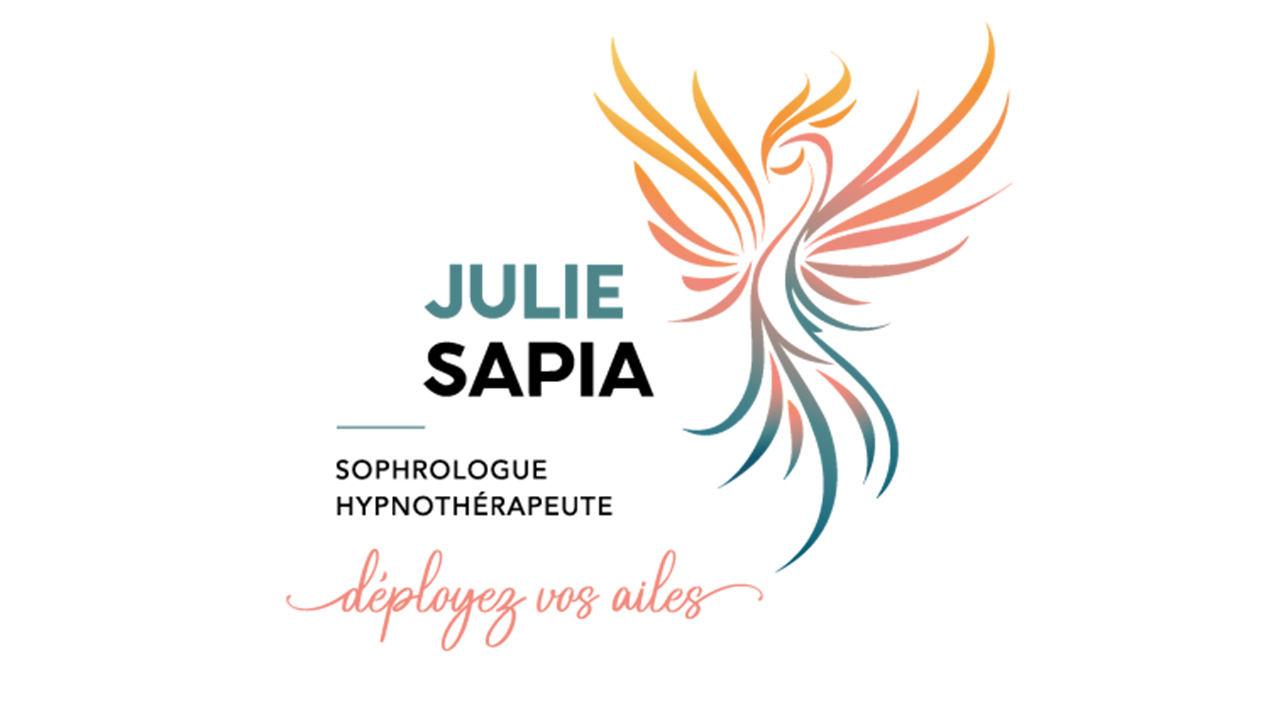 Julie Sapia | Sophrologue & Hypnose - Sainte Savine